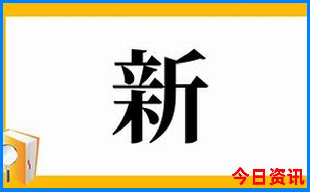 中国最好玩的旅游景点排行榜