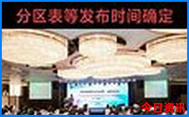 庄河旅游景点大全排名