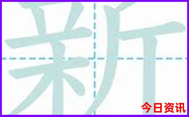 暑假最好的旅游景点