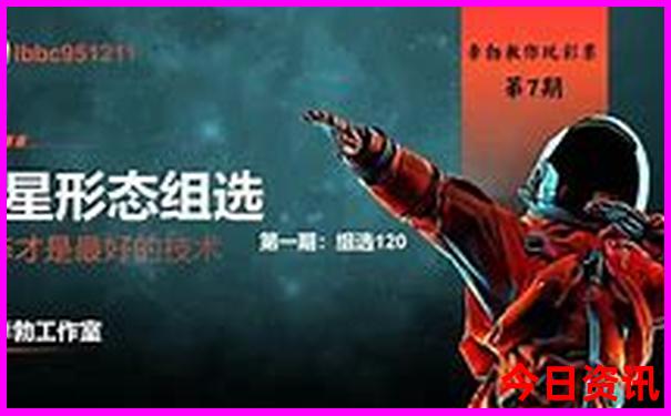 河南周边好玩的旅游景点推荐